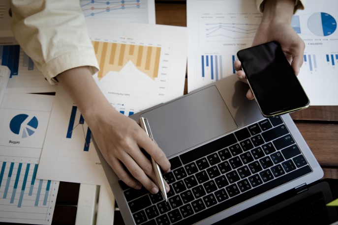 Non-Disclosure Agreement requirements for business sale