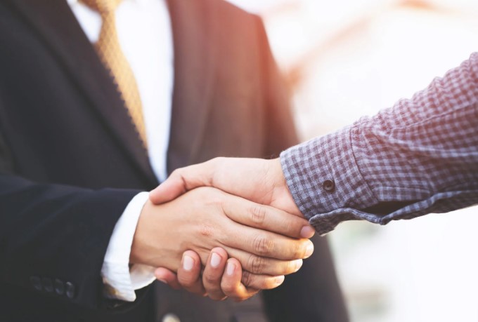 Asset Purchase Agreement vs Stock Purchase Agreement documents