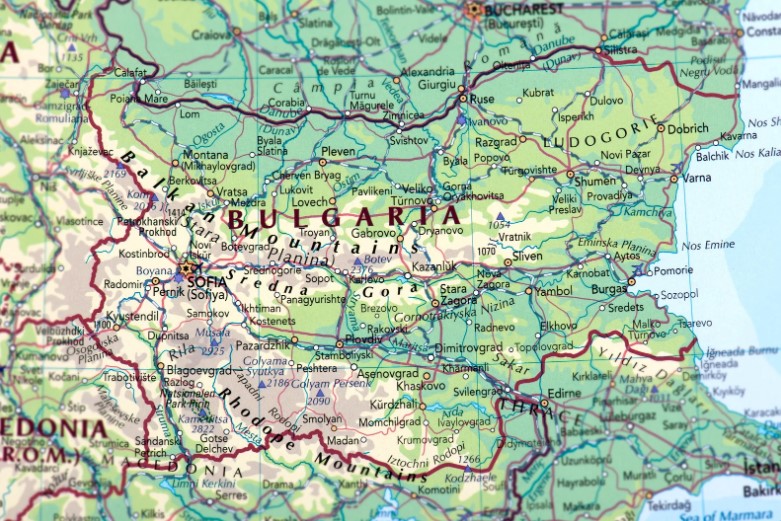 How to check the seller when buying a property in Bulgaria